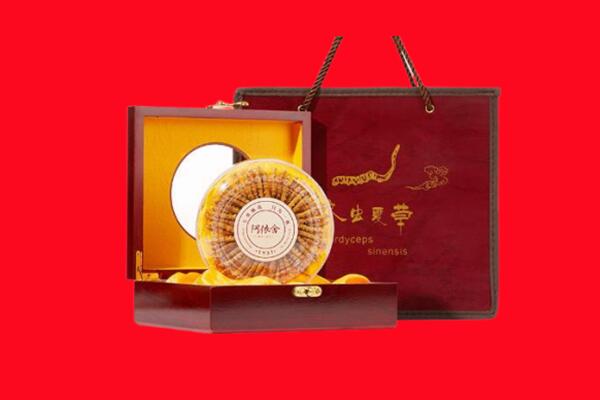 周口市商水回收冬虫夏草.jpg