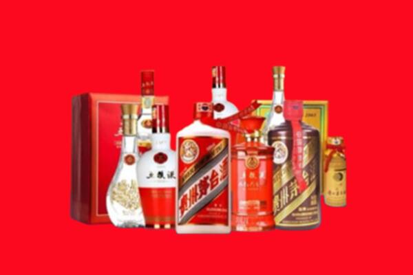 周口市商水回收各种名酒.jpg